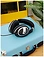 Sennheiser HD 599 SE