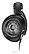 Sennheiser HD 820