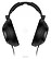 Sennheiser HD 820