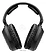 Sennheiser HDR 175