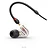 Sennheiser IE 400 Pro