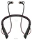 Sennheiser Momentum In-Ear Wireless M2 IEBT