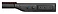 Sennheiser Momentum In-Ear Wireless M2 IEBT