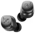 Sennheiser Momentum True Wireless 4