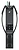 Sennheiser SET 860