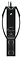 Sennheiser SET 880