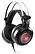 Sharkoon Skiller SGH30