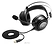 Sharkoon Skiller SGH30
