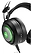 Sharkoon Skiller SGH30