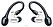 Shure Aonic 215 TWS