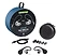 Shure Aonic 215 TWS