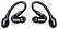 Shure Aonic 215 TWS