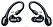 Shure Aonic 215 TWS