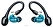 Shure Aonic 215 TWS