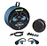 Shure Aonic 215 TWS