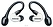 Shure Aonic 215 TWS