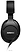 Shure SRH440A
