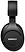 Shure SRH440A