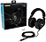 Shure SRH440A