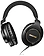 Shure SRH840A