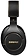 Shure SRH840A