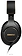 Shure SRH840A
