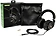Shure SRH840A