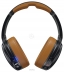 Skullcandy Crusher ANC Wireless