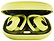 Skullcandy Push Ultra TWS