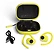 Skullcandy Push Ultra TWS