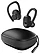 Skullcandy Push Ultra TWS