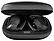Skullcandy Push Ultra TWS
