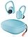 Skullcandy Push Ultra TWS