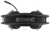 Somic E95X-20th