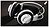 Somic G925 ()