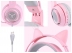 Somic G951 Pink