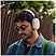 Sonos Ace ()