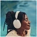 Sonos Ace ()