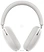 Sonos Ace ()