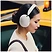 Sonos Ace ()