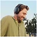 Sonos Ace ()