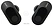 Sony Inzone Buds