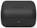 Sony Inzone Buds