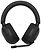 Sony Inzone H5 WH-G500 ()
