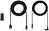 Sony Inzone H5 WH-G500 ()