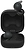 Sony LinkBuds Open ()