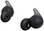 Sony LinkBuds Open ()