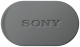 Sony MDR-XB55AP