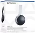 Sony PS5 Pulse 3D ()