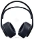 Sony PS5 Pulse 3D ( )